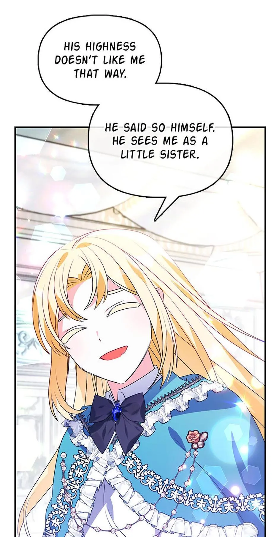 The Fake Rides in a Flower Kiln Chapter 50 Online - página 33
