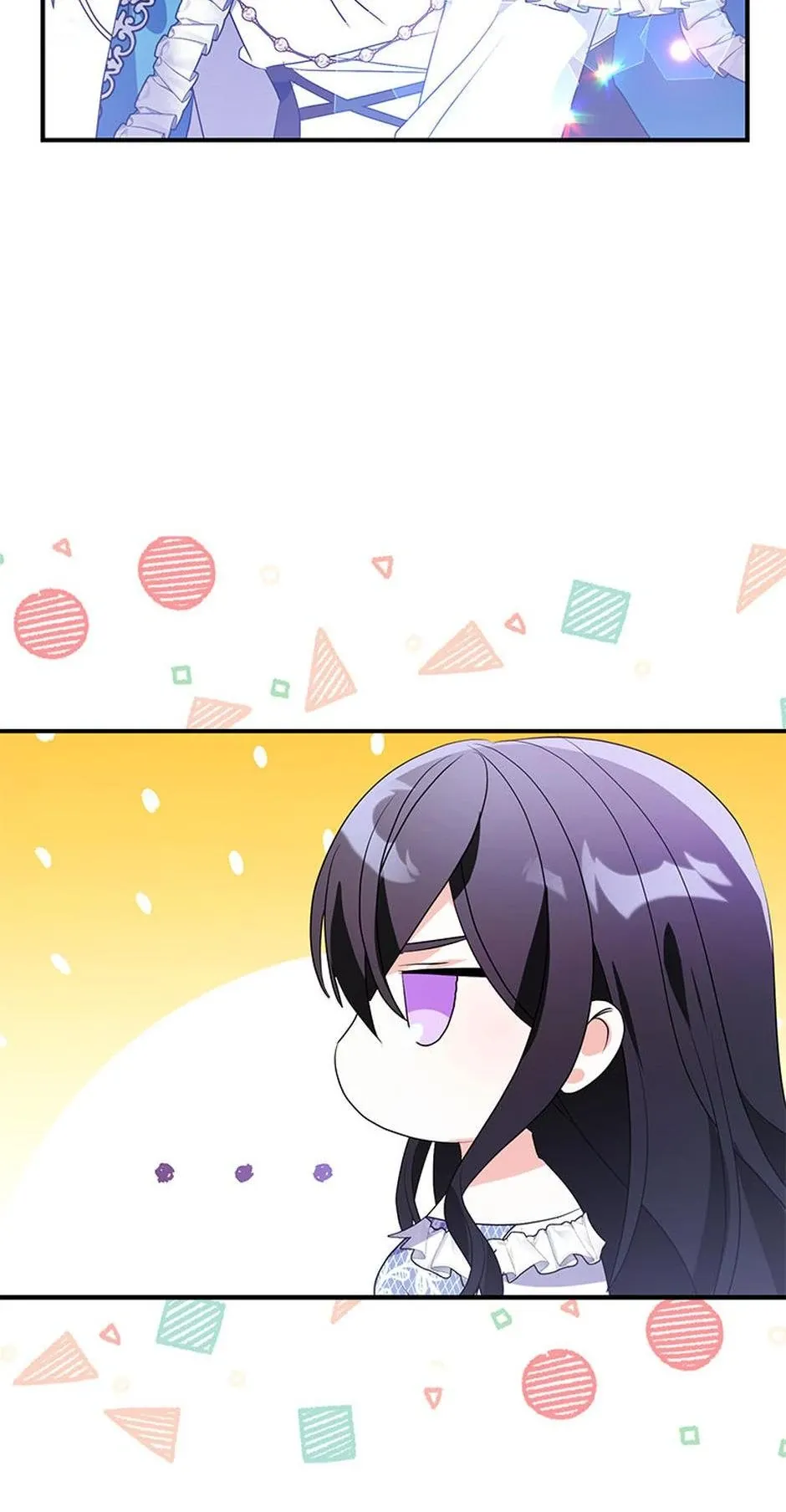 The Fake Rides in a Flower Kiln Chapter 50 Online - página 34