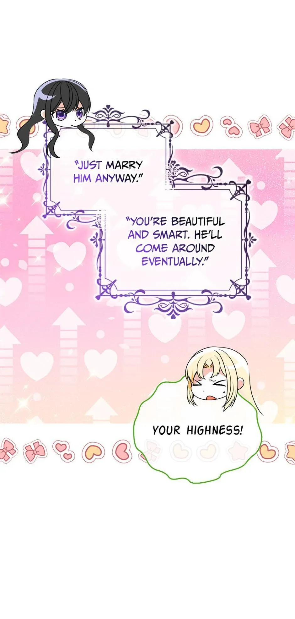 The Fake Rides in a Flower Kiln Chapter 50 Online - página 35