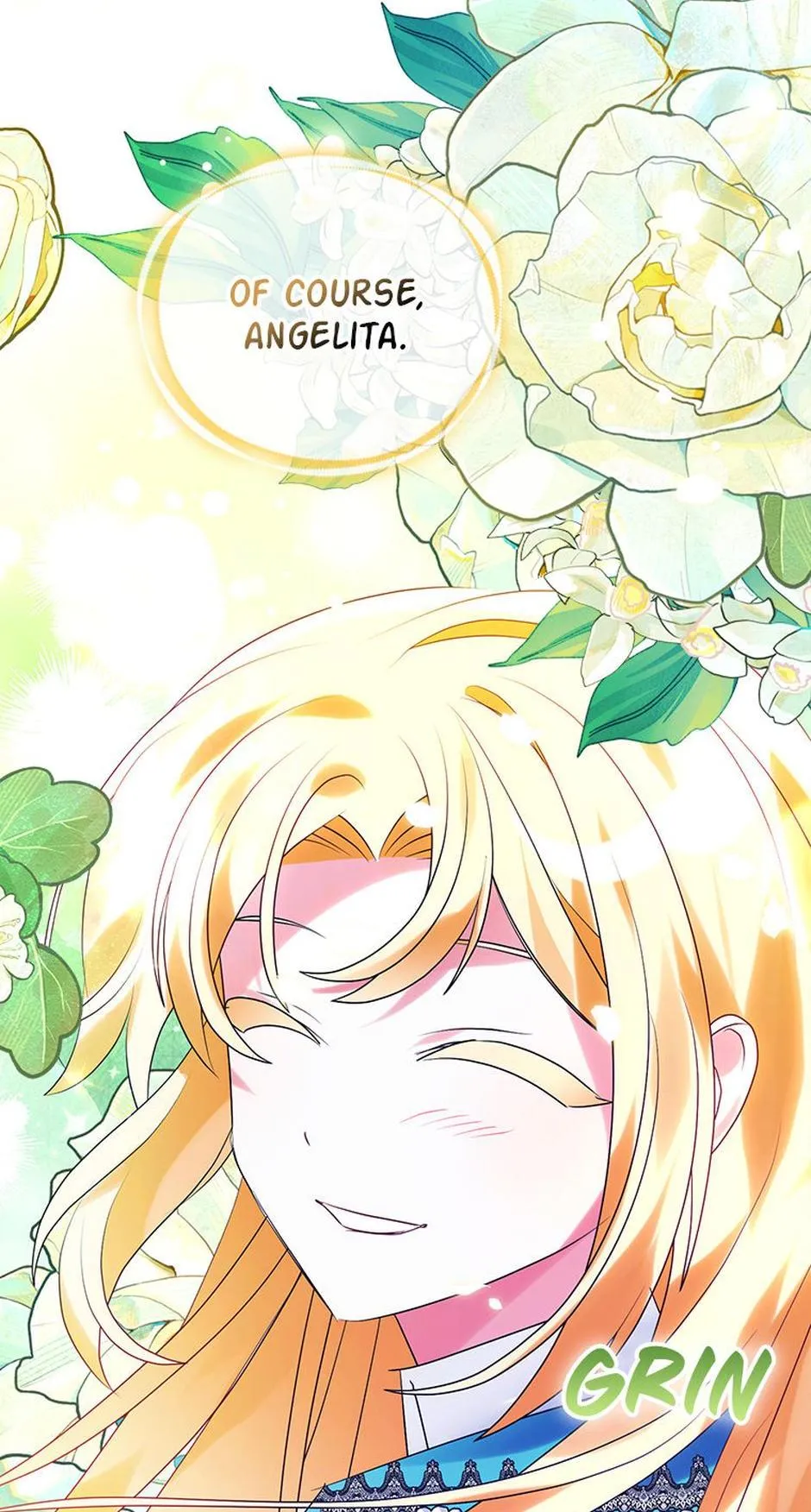 The Fake Rides in a Flower Kiln Chapter 50 Online - página 45