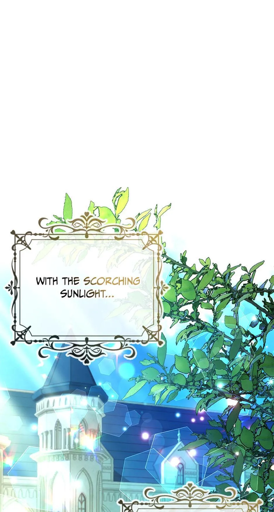 The Fake Rides in a Flower Kiln Chapter 50 Online - página 48