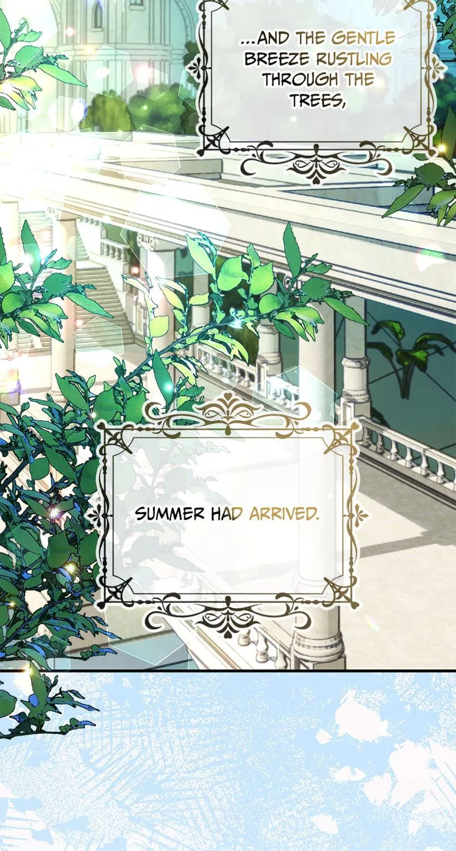 The Fake Rides in a Flower Kiln Chapter 50 Online - página 49
