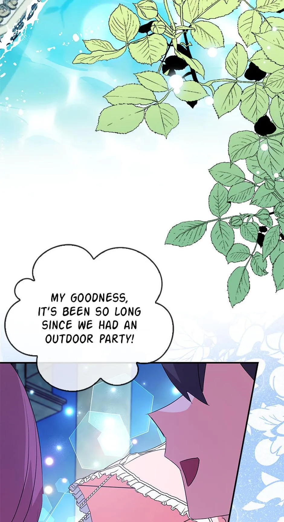 The Fake Rides in a Flower Kiln Chapter 50 Online - página 53
