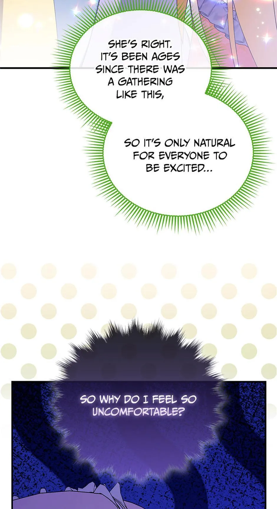 The Fake Rides in a Flower Kiln Chapter 50 Online - página 56