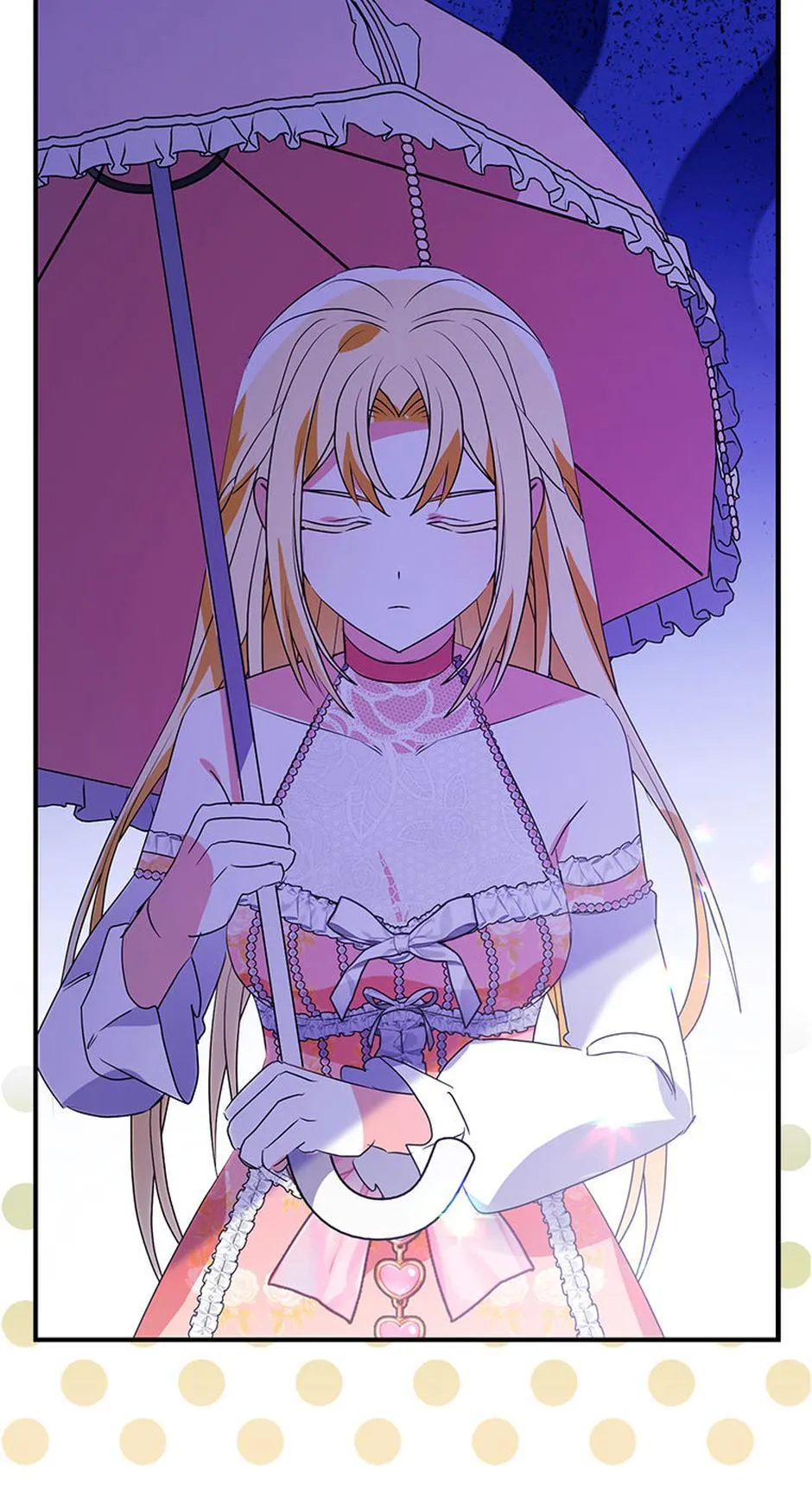The Fake Rides in a Flower Kiln Chapter 50 Online - página 57