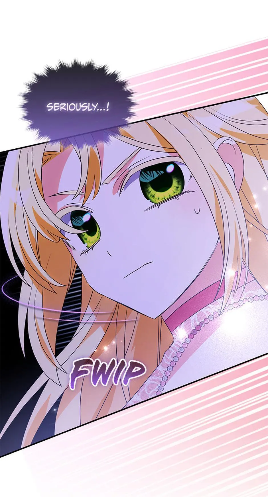 The Fake Rides in a Flower Kiln Chapter 50 Online - página 58