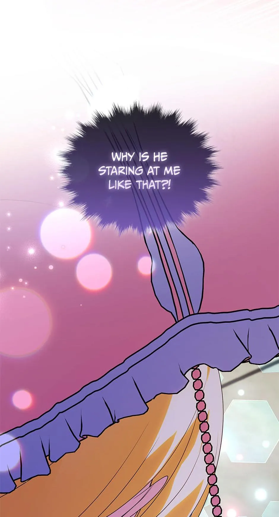 The Fake Rides in a Flower Kiln Chapter 50 Online - página 59
