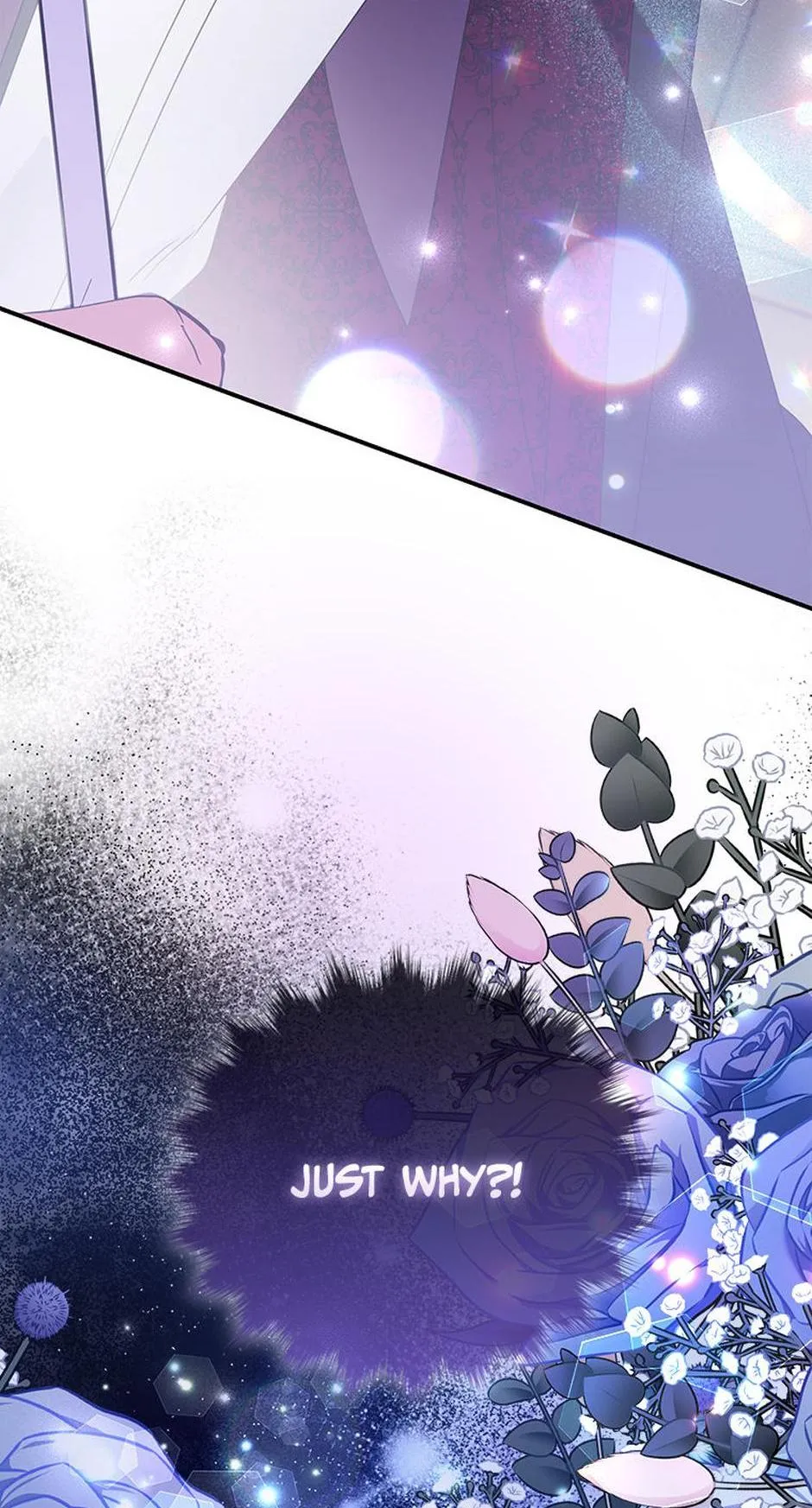 The Fake Rides in a Flower Kiln Chapter 50 Online - página 61