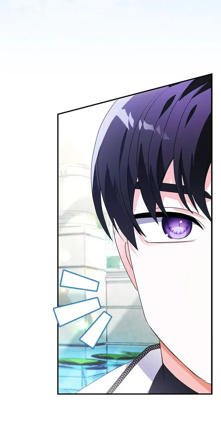 The Fake Rides in a Flower Kiln Chapter 52 Online - página 6