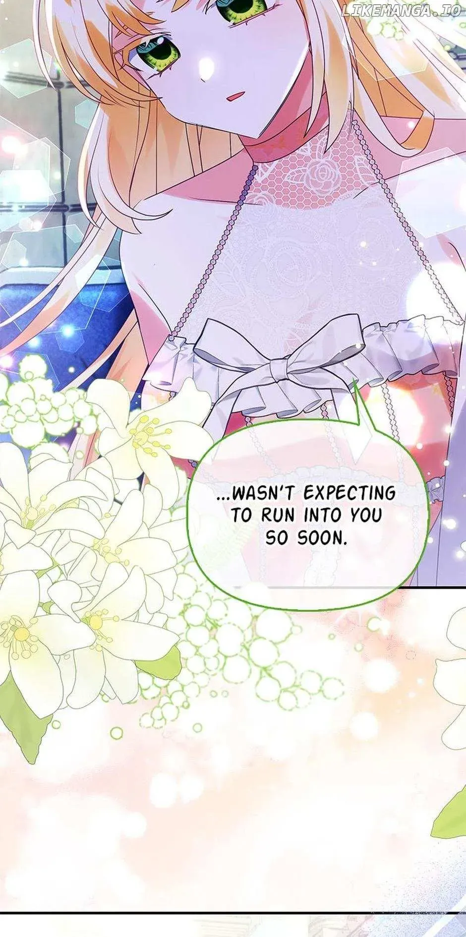 The Fake Rides in a Flower Kiln Chapter 52 Online - página 14