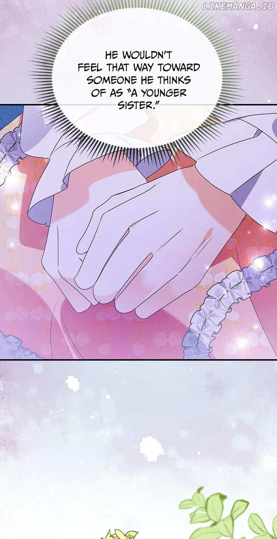 The Fake Rides in a Flower Kiln Chapter 52 Online - página 26