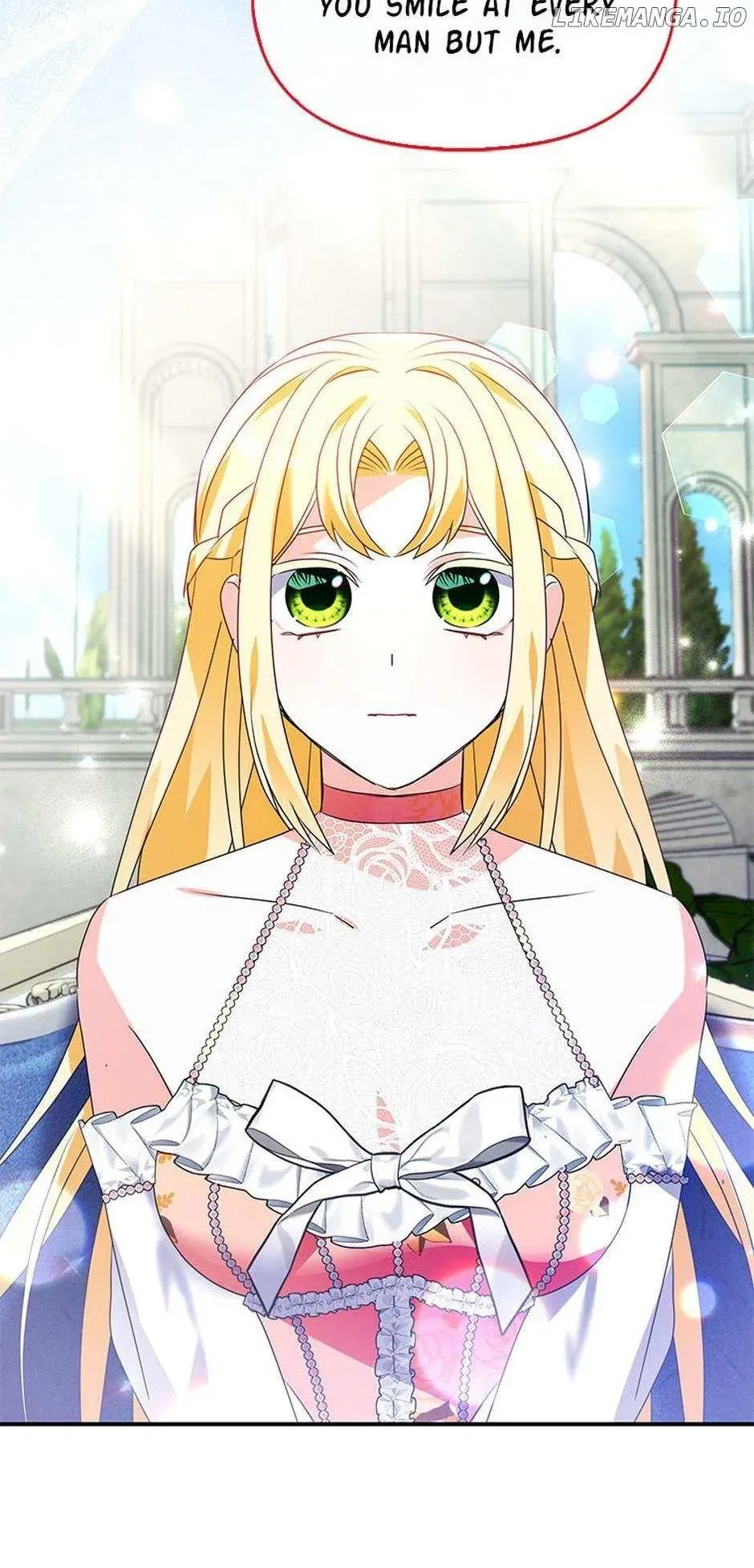 The Fake Rides in a Flower Kiln Chapter 52 Online - página 29