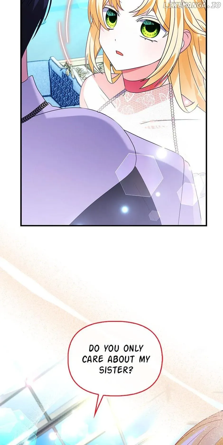 The Fake Rides in a Flower Kiln Chapter 52 Online - página 38