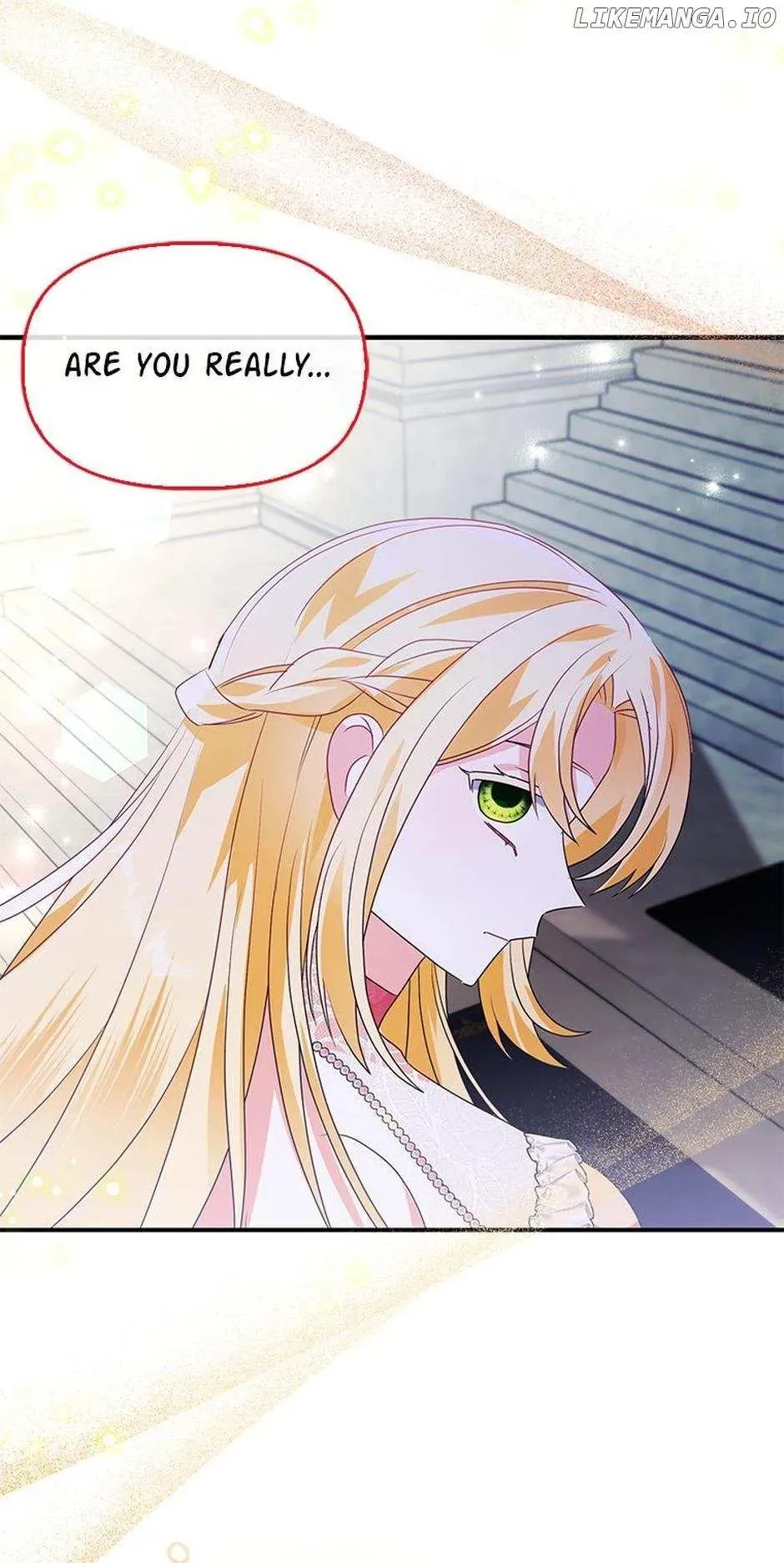The Fake Rides in a Flower Kiln Chapter 52 Online - página 40