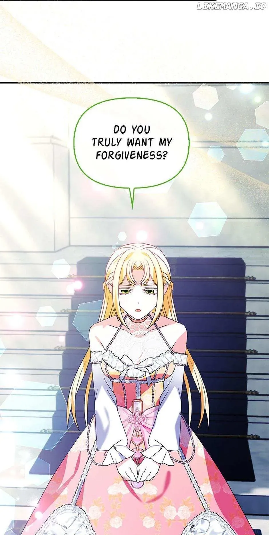 The Fake Rides in a Flower Kiln Chapter 52 Online - página 47