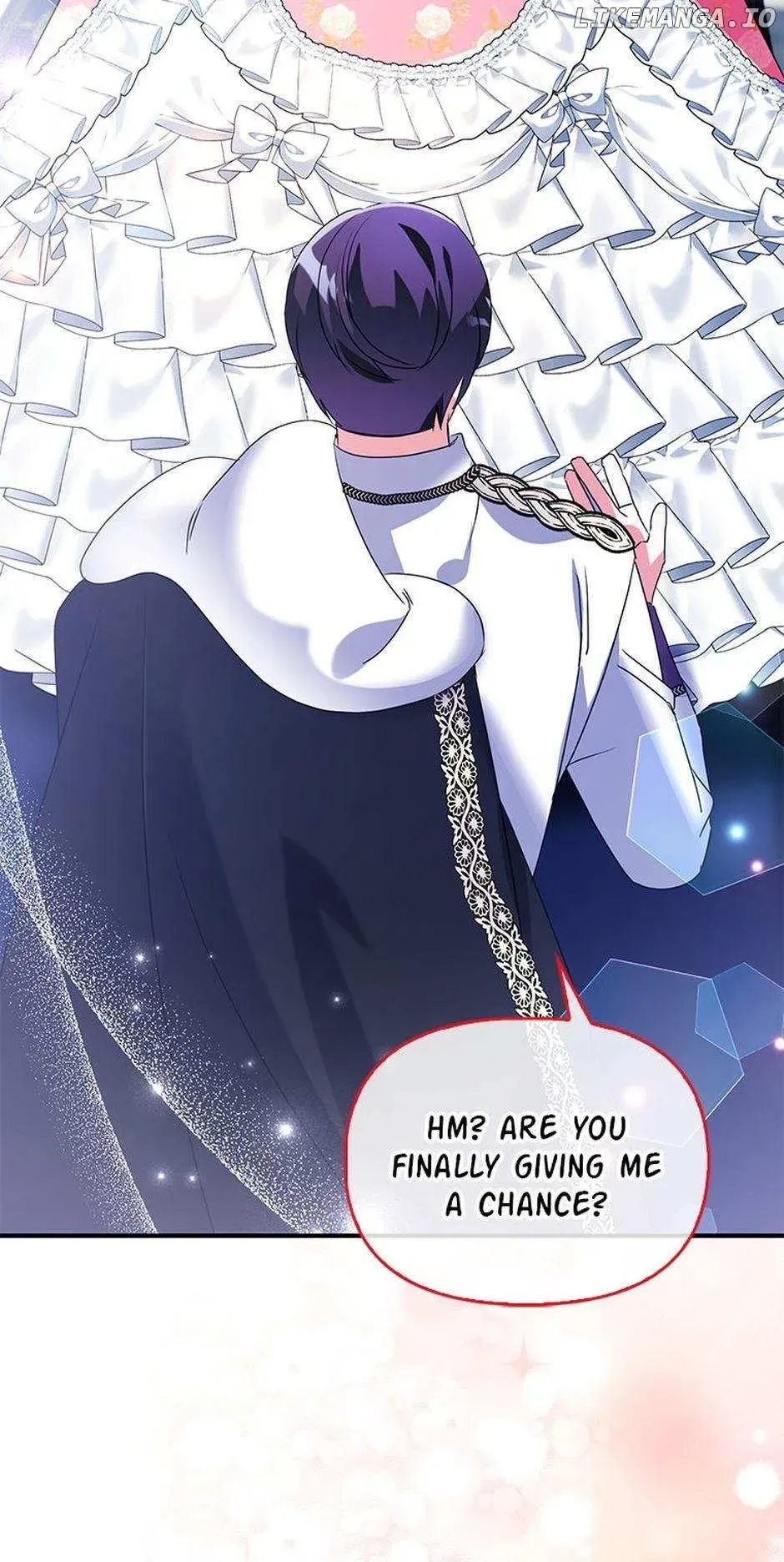 The Fake Rides in a Flower Kiln Chapter 52 Online - página 48
