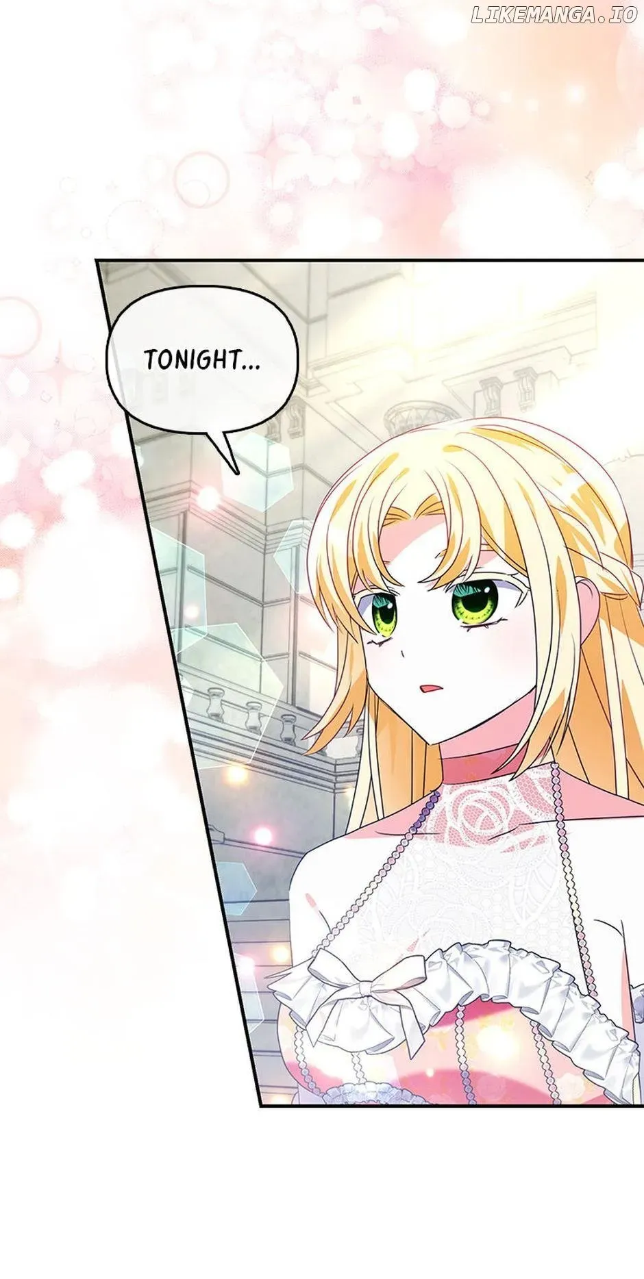 The Fake Rides in a Flower Kiln Chapter 52 Online - página 49