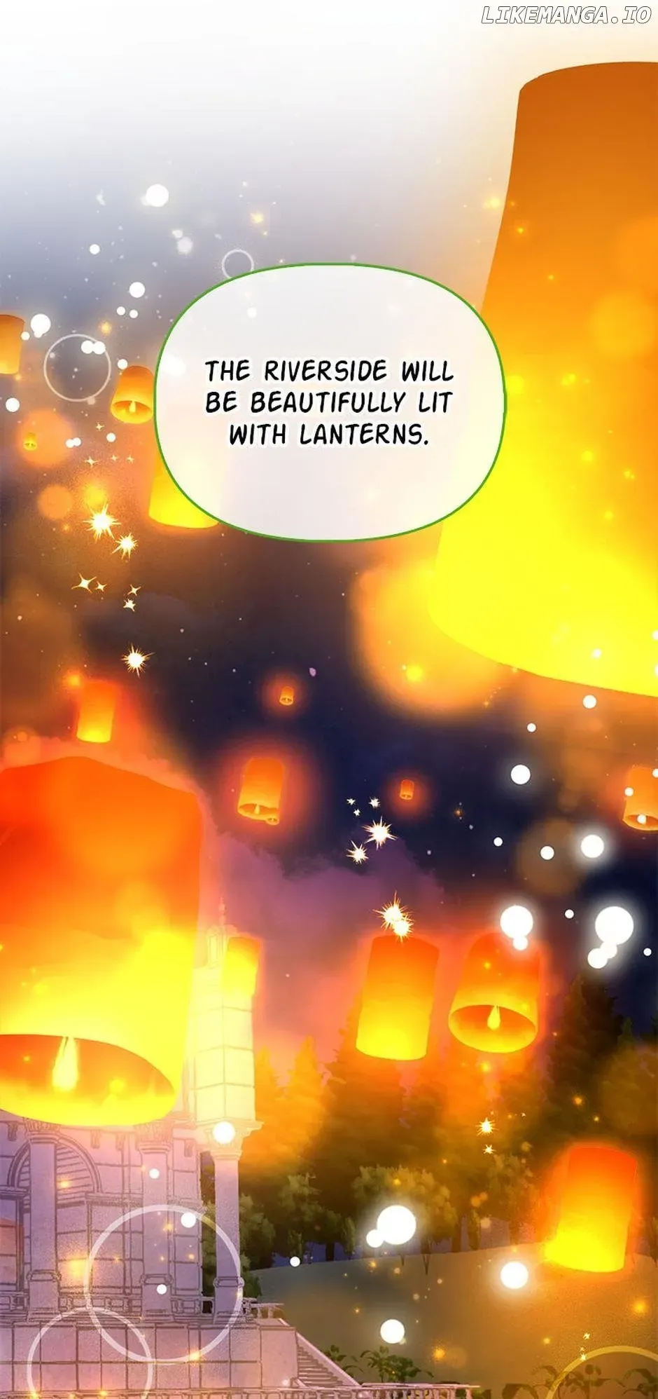 The Fake Rides in a Flower Kiln Chapter 52 Online - página 50