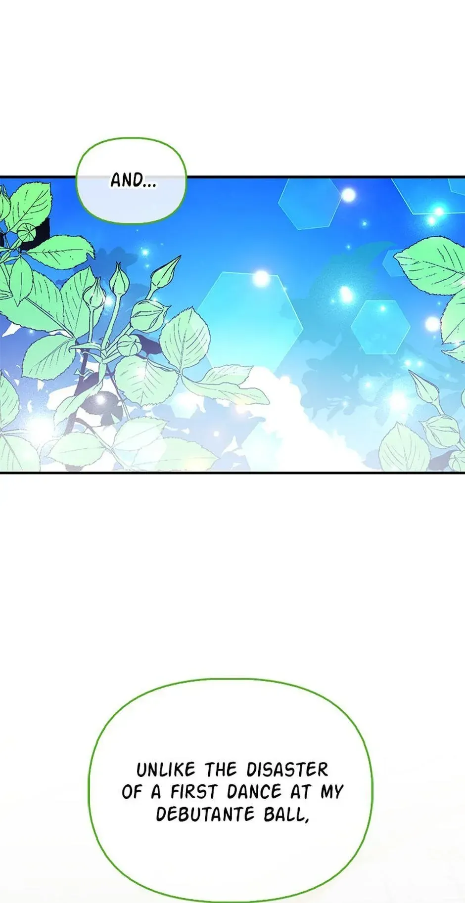 The Fake Rides in a Flower Kiln Chapter 52 Online - página 57