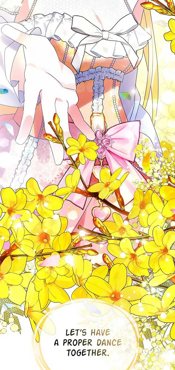 The Fake Rides in a Flower Kiln Chapter 53 Online - página 2