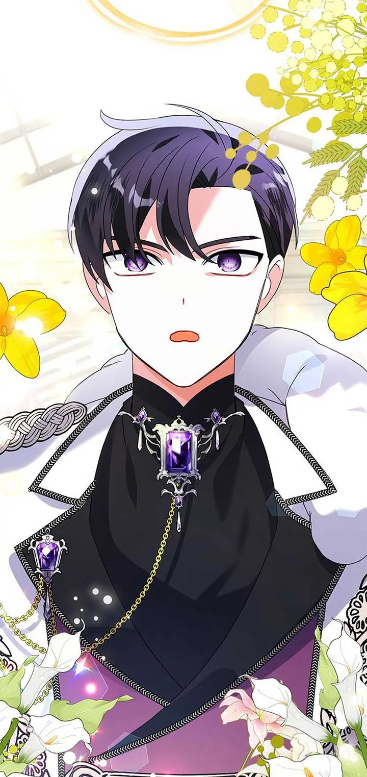The Fake Rides in a Flower Kiln Chapter 53 Online - página 3