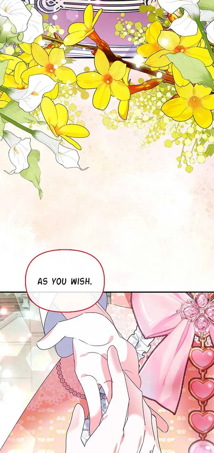 The Fake Rides in a Flower Kiln Chapter 53 Online - página 4
