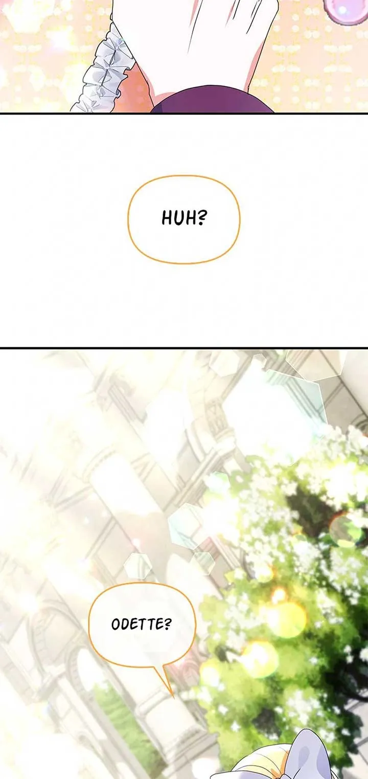 The Fake Rides in a Flower Kiln Chapter 53 Online - página 5