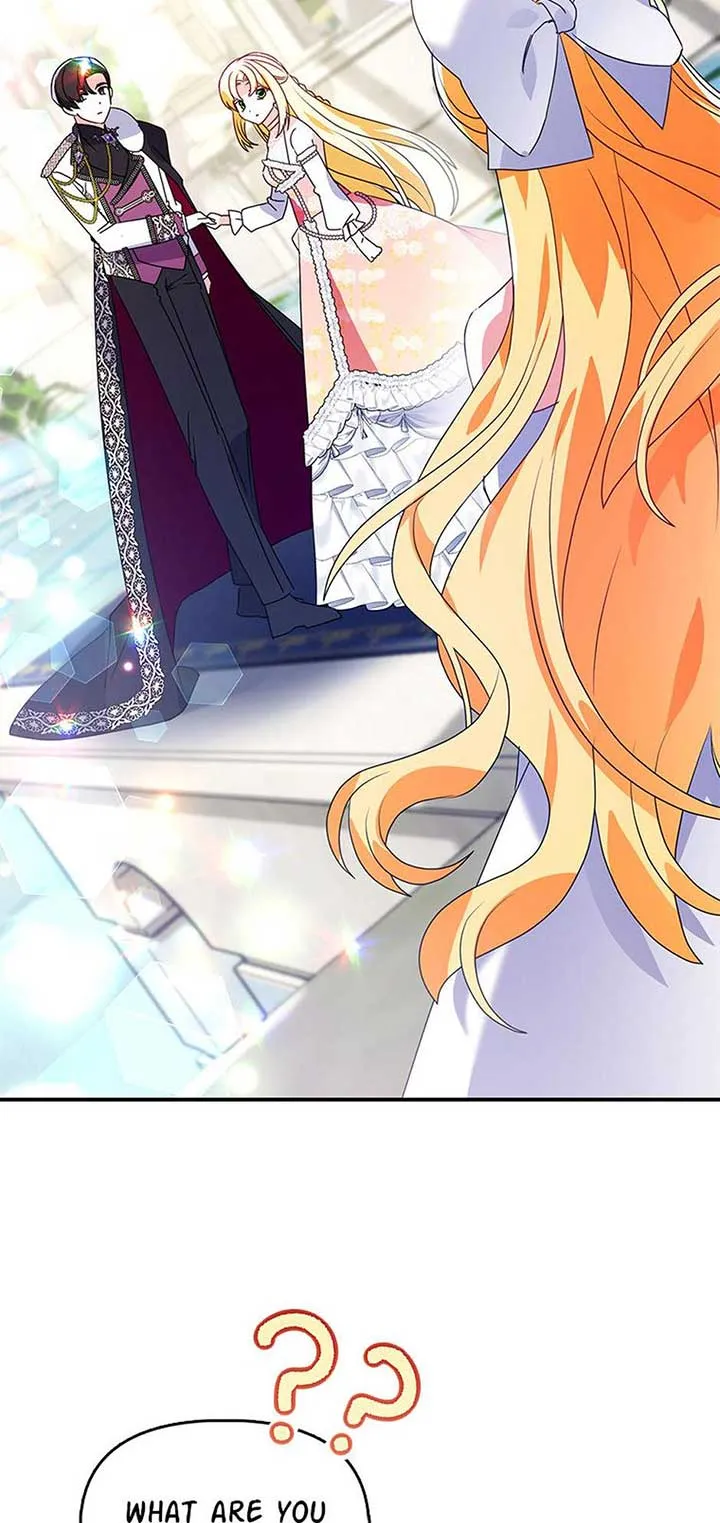The Fake Rides in a Flower Kiln Chapter 53 Online - página 6