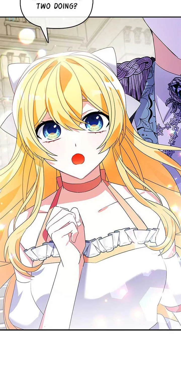 The Fake Rides in a Flower Kiln Chapter 53 Online - página 7