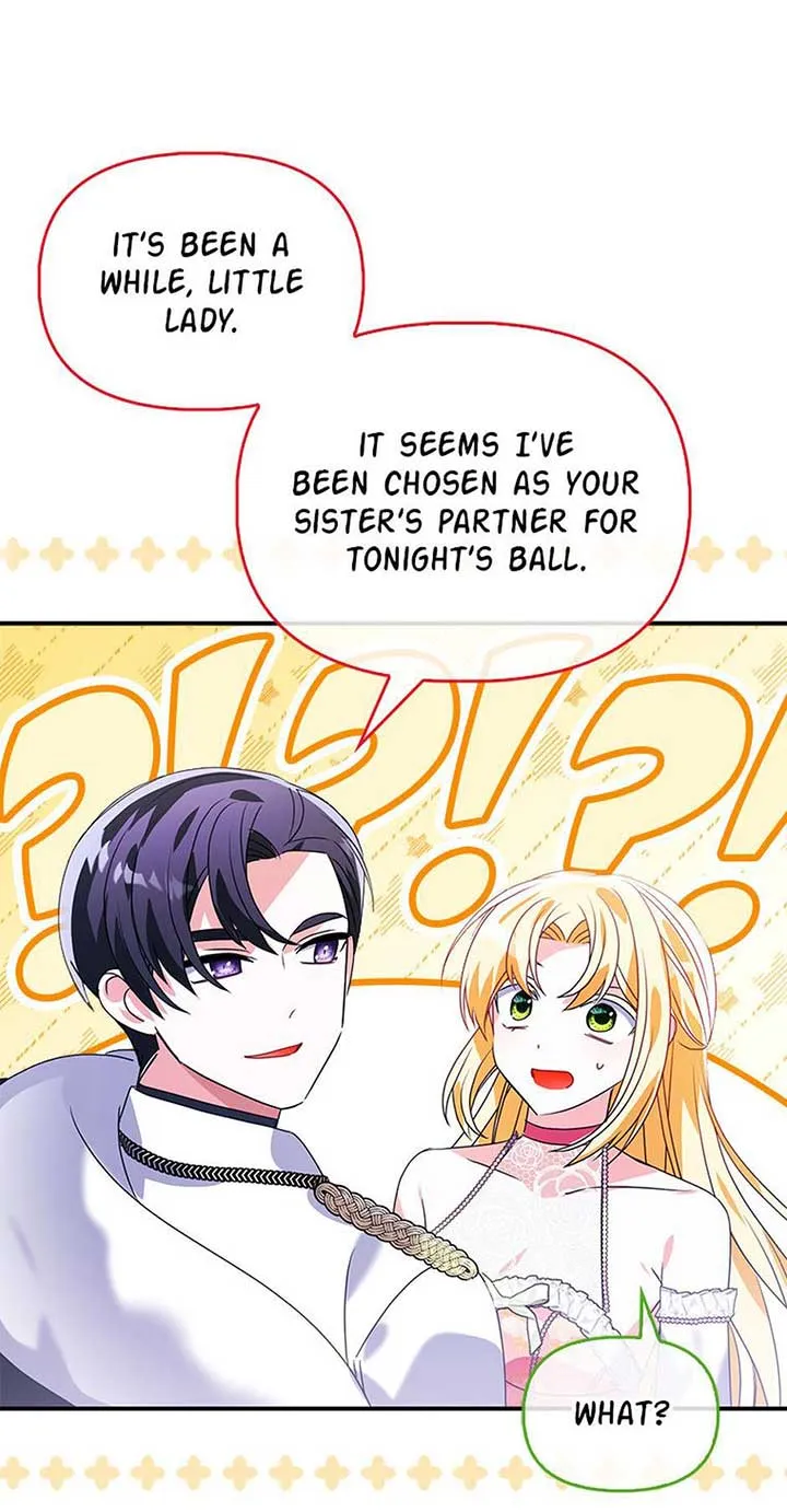 The Fake Rides in a Flower Kiln Chapter 53 Online - página 8