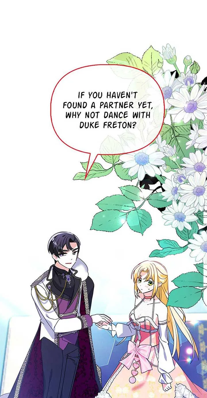 The Fake Rides in a Flower Kiln Chapter 53 Online - página 9