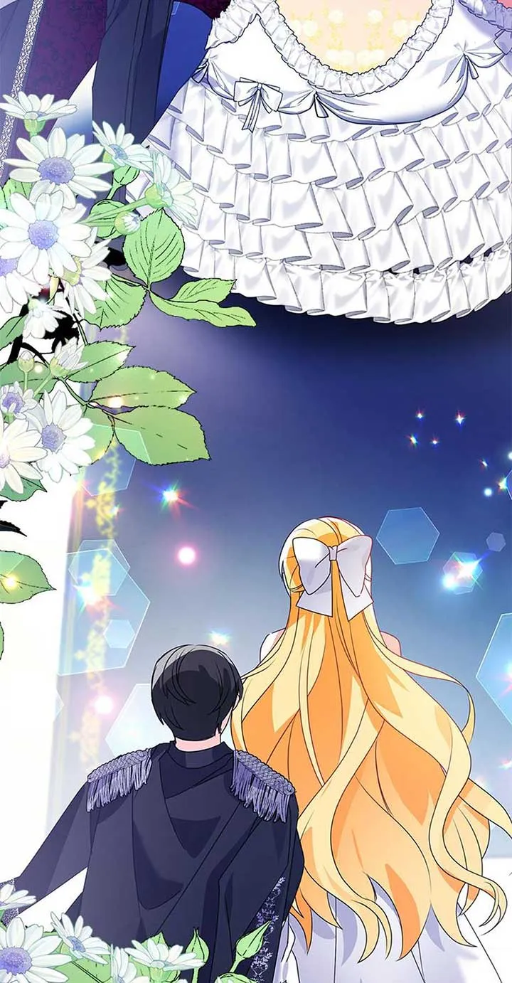 The Fake Rides in a Flower Kiln Chapter 53 Online - página 10