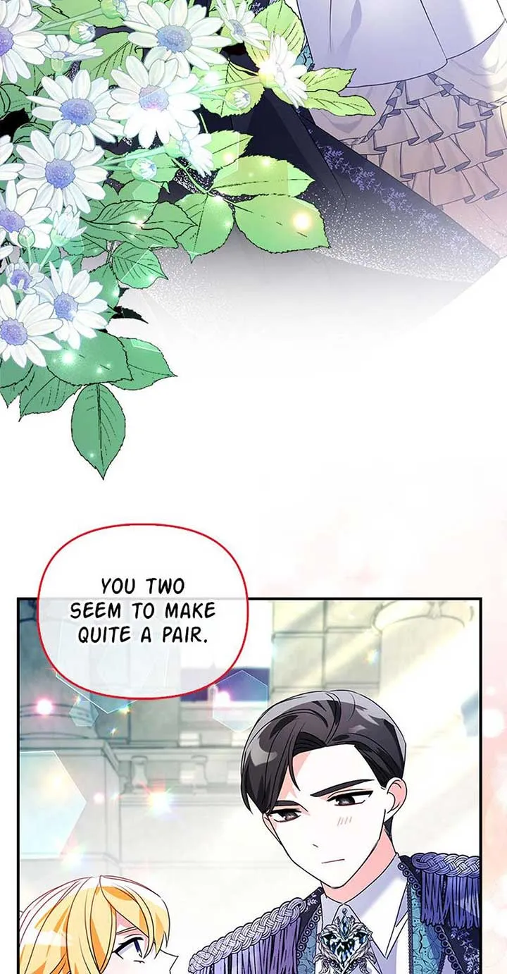 The Fake Rides in a Flower Kiln Chapter 53 Online - página 11