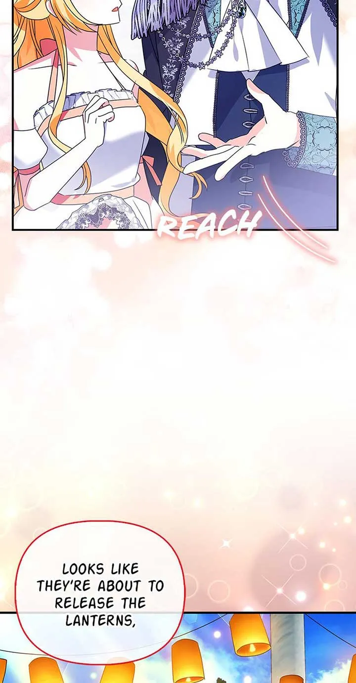 The Fake Rides in a Flower Kiln Chapter 53 Online - página 12
