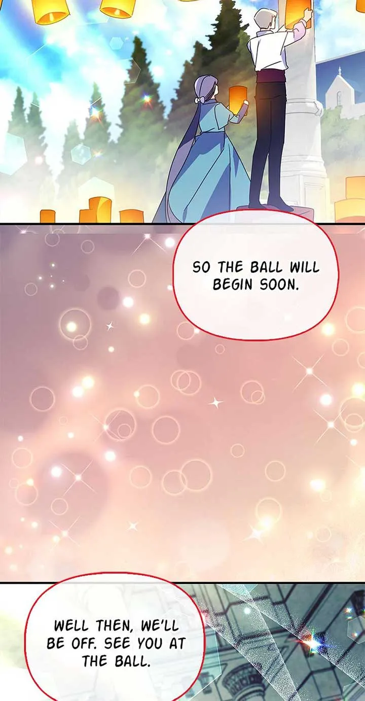 The Fake Rides in a Flower Kiln Chapter 53 Online - página 13