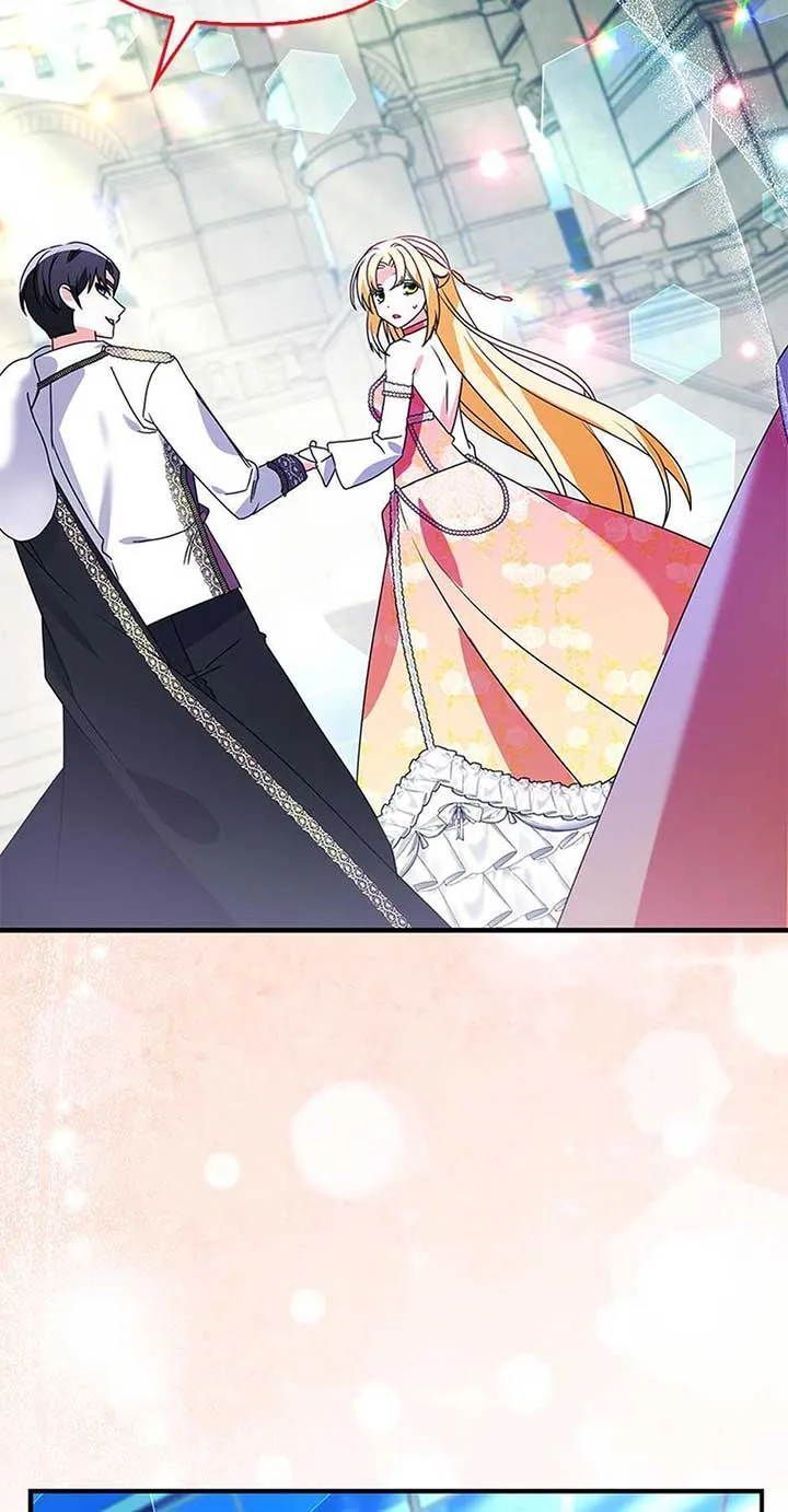 The Fake Rides in a Flower Kiln Chapter 53 Online - página 14
