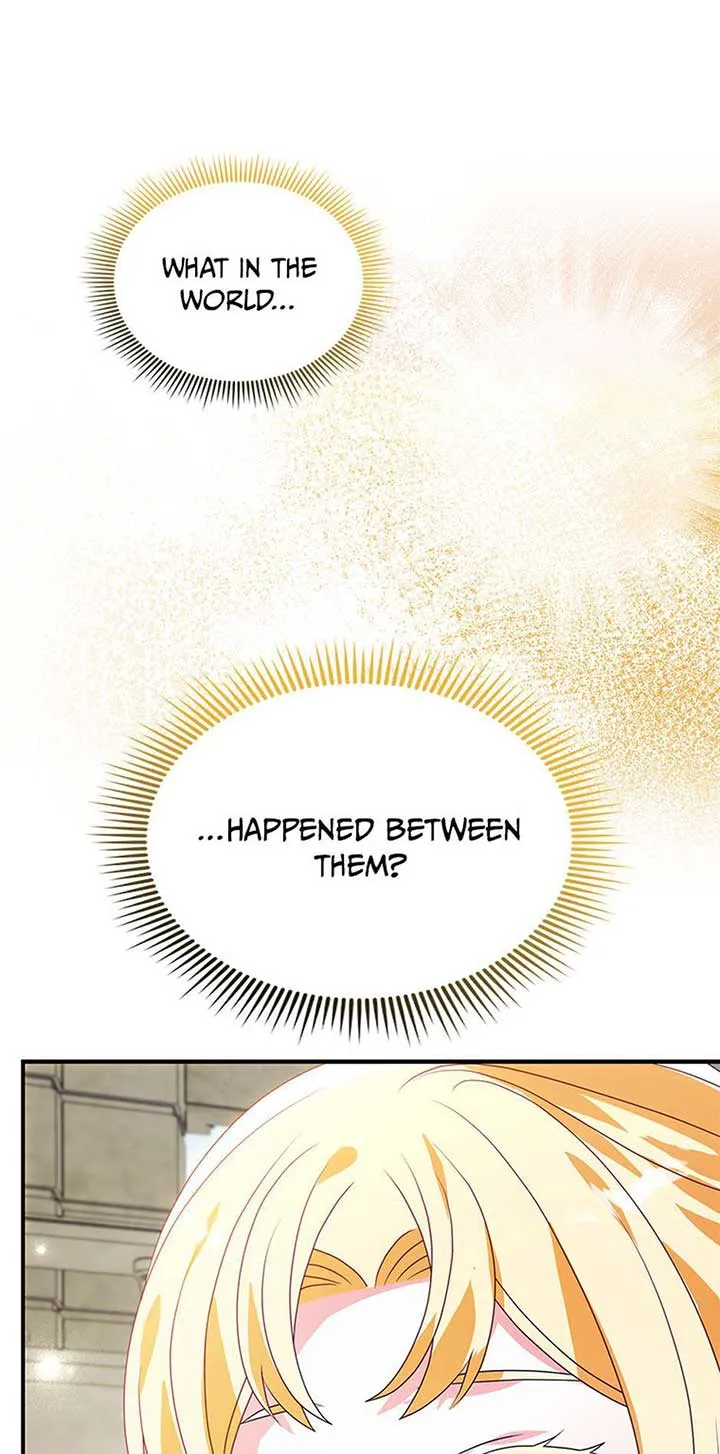 The Fake Rides in a Flower Kiln Chapter 53 Online - página 16