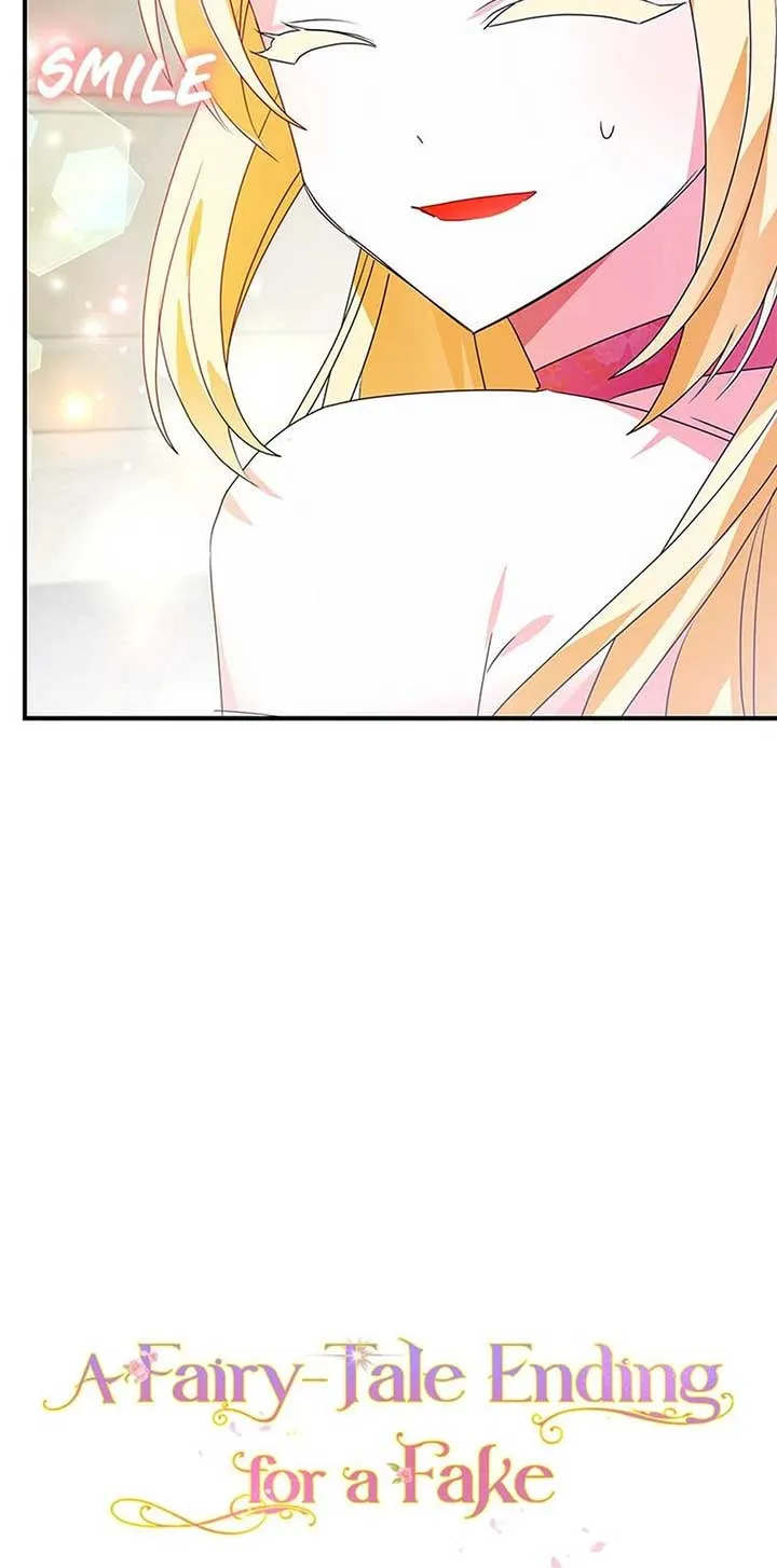 The Fake Rides in a Flower Kiln Chapter 53 Online - página 17