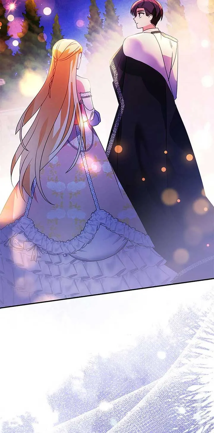 The Fake Rides in a Flower Kiln Chapter 53 Online - página 20