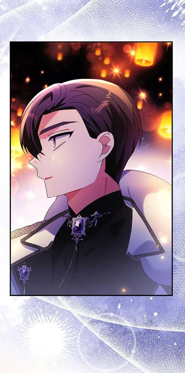 The Fake Rides in a Flower Kiln Chapter 53 Online - página 21