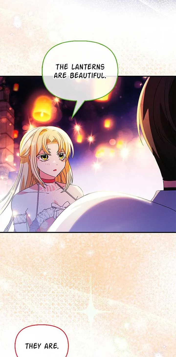 The Fake Rides in a Flower Kiln Chapter 53 Online - página 22