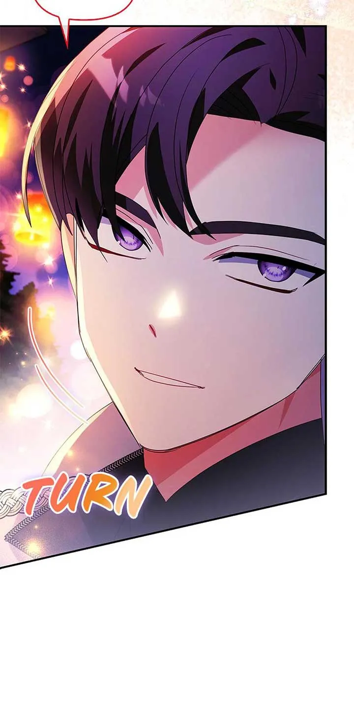 The Fake Rides in a Flower Kiln Chapter 53 Online - página 23