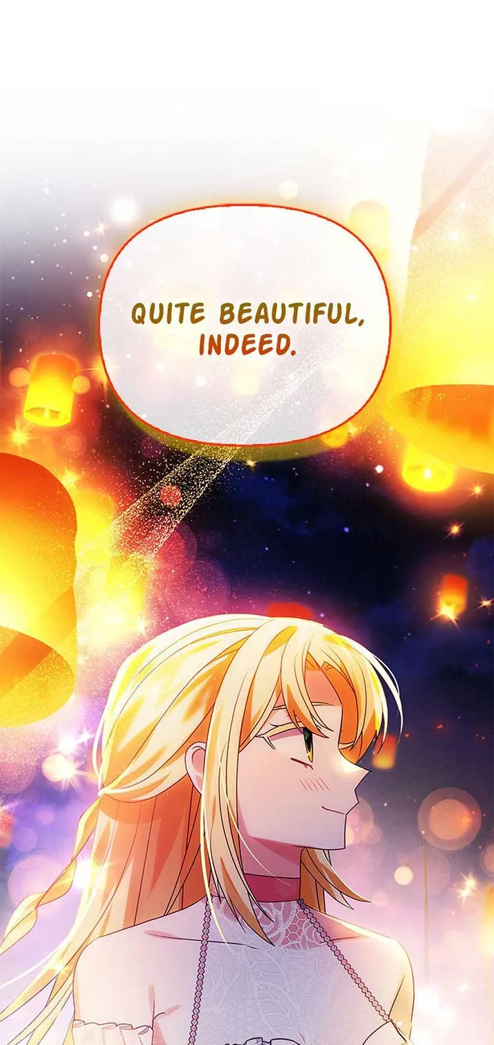 The Fake Rides in a Flower Kiln Chapter 53 Online - página 24