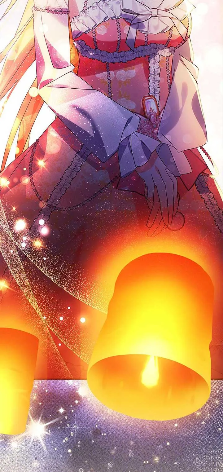The Fake Rides in a Flower Kiln Chapter 53 Online - página 25