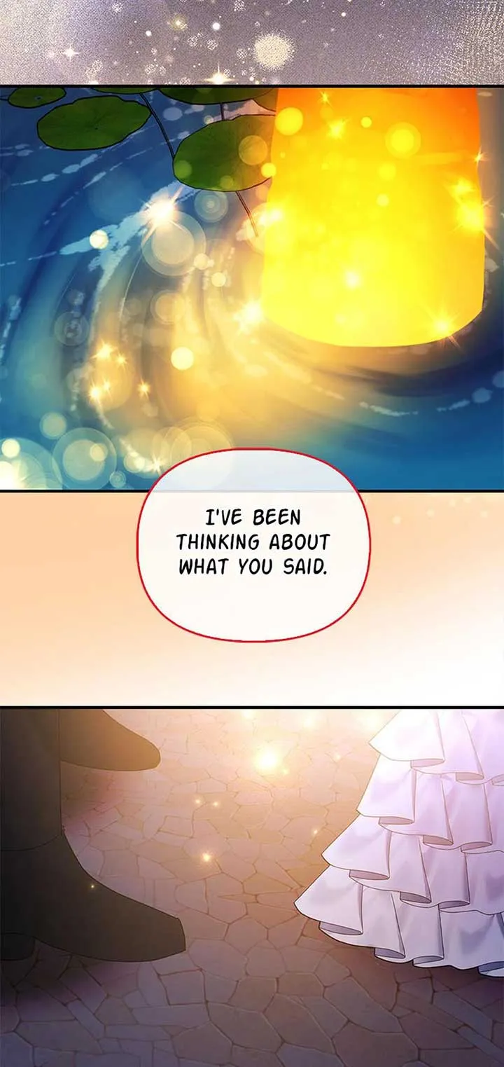 The Fake Rides in a Flower Kiln Chapter 53 Online - página 26