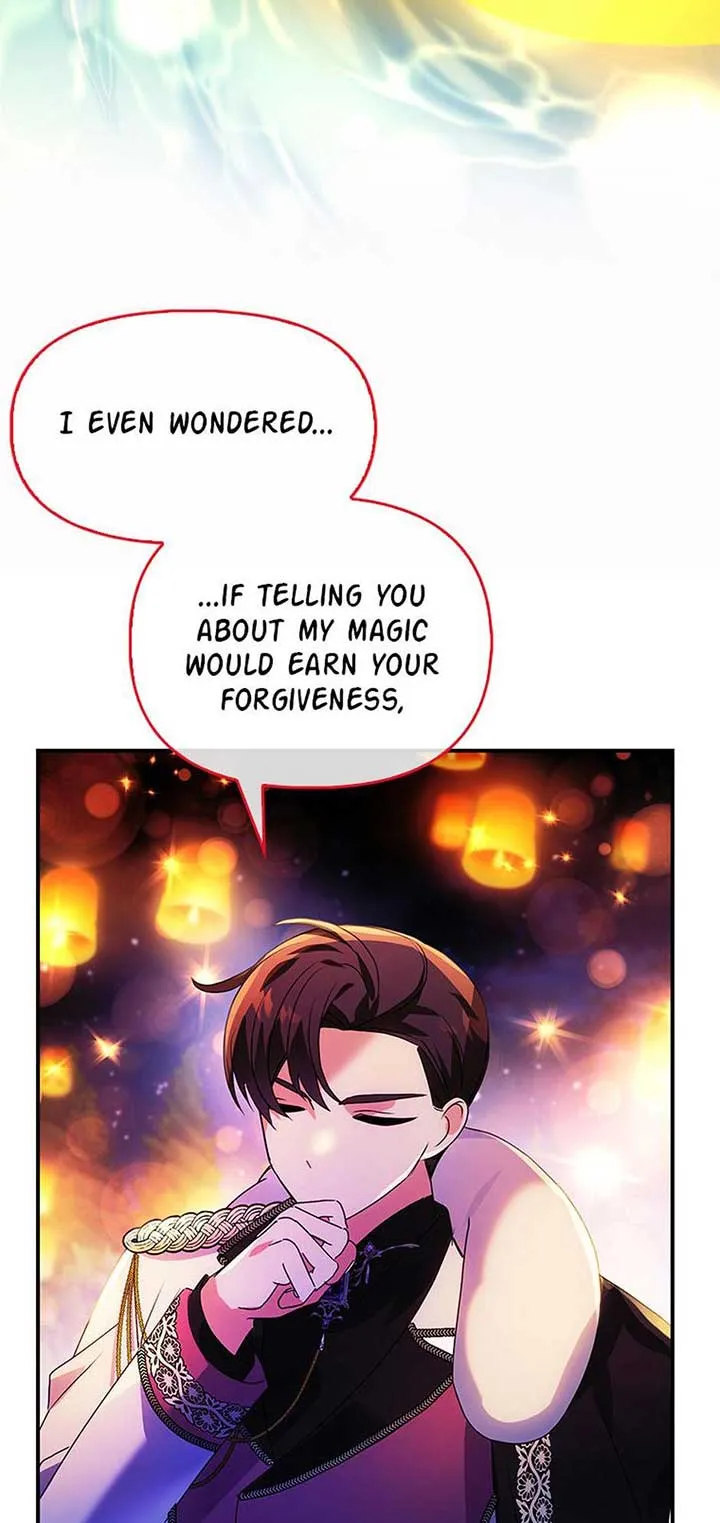 The Fake Rides in a Flower Kiln Chapter 53 Online - página 29