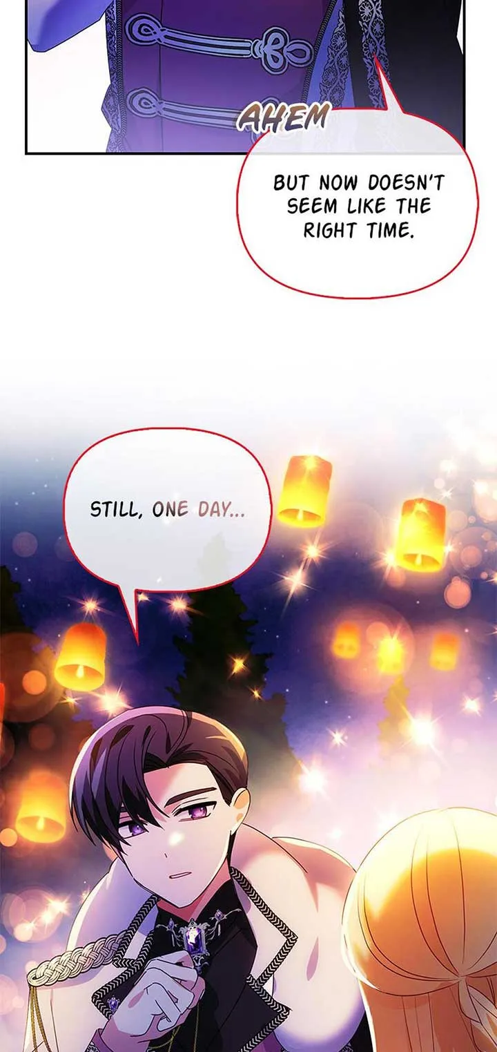 The Fake Rides in a Flower Kiln Chapter 53 Online - página 30