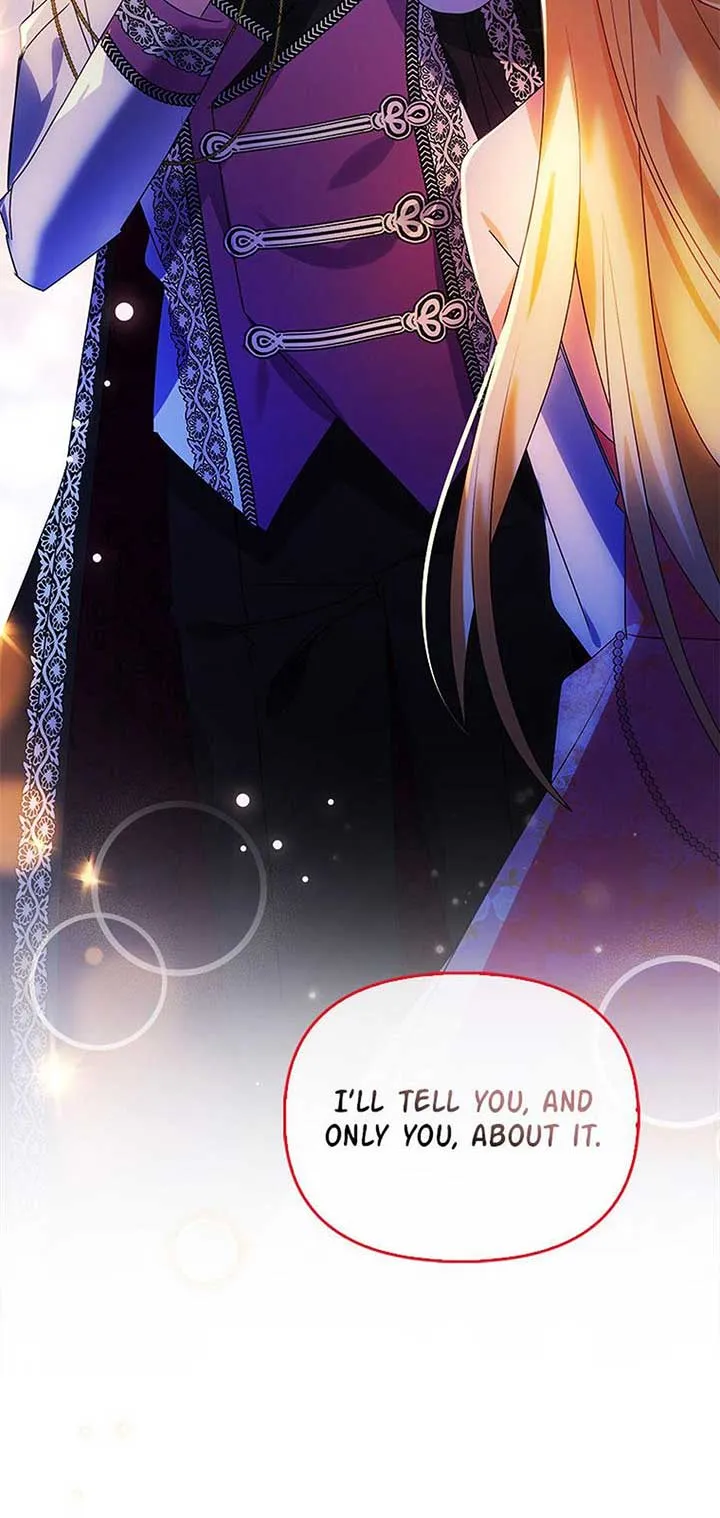 The Fake Rides in a Flower Kiln Chapter 53 Online - página 31