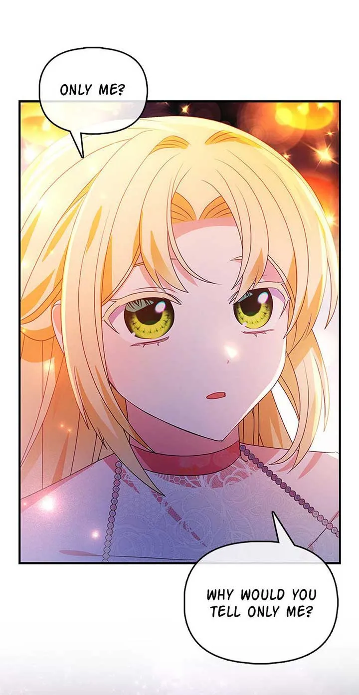 The Fake Rides in a Flower Kiln Chapter 53 Online - página 32