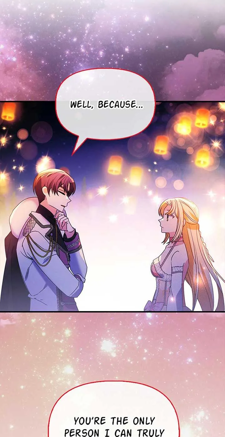 The Fake Rides in a Flower Kiln Chapter 53 Online - página 33
